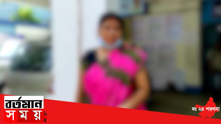 স্ত্রীকে অ্যাসিড দিয়ে পুড়িয়ে খুনের চেষ্টার অভিযোগ উঠল স্বামীর বিরুদ্ধে।