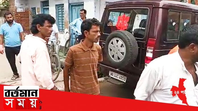 WhatsApp Video 2022-01-10 at 2.58.51 PM.00_19_30_16.Still022