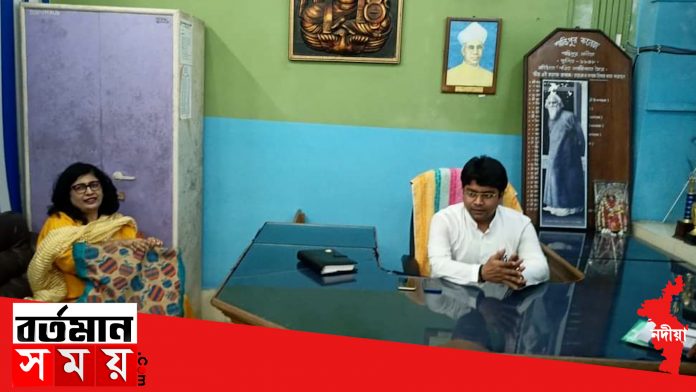 WhatsApp Video 2022-01-10 at 2.58.51 PM.00_19_30_24.Still036