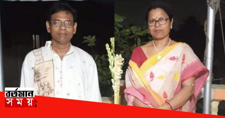 উত্তরকাশীতে গাড়িতে সিলিন্ডার বিস্ফোরণ, মৃত্যু ৫, তাদের মধ্যে ২ জন নৈহাটির বাঙালী অভিযাত্রী।