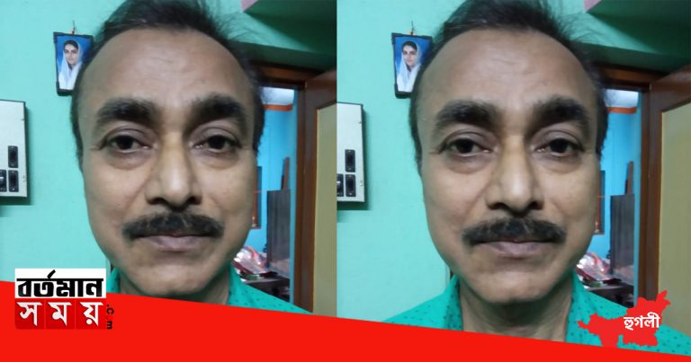 সিঙ্গুরের ঠাকুরানী চকের বই ব্যবসায়ী খুনের ১৩ মাস পর খুনের কিনারা করলো পুলিশ।