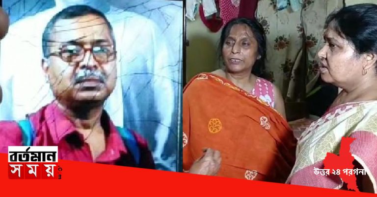 উত্তরকাশীতে দুর্ঘটনায় মৃত্যু নৈহাটির বাঙালি পর্যটকের।