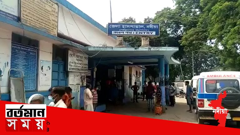 কিশোর-কিশোরী একসাথে বিষ খেয়ে আত্মহত্যা ঘটনায় চাঞ্চল্য।