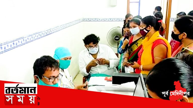 জেলায় নতুন ৯৮ টি সুস্বাস্থ্য কেন্দ্র, এসএসকেএমের পরিষেবা এবার বাড়ির সামনে, 