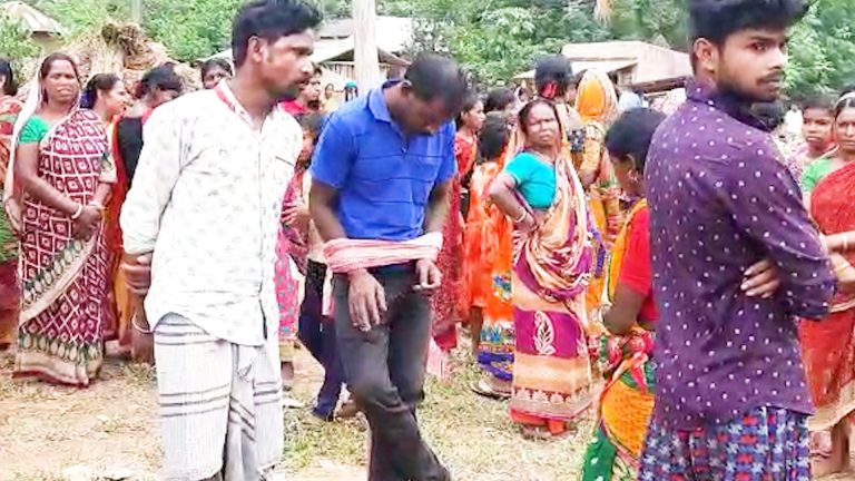 জুয়ার আসরে পিটিয়ে খুন, অভিযুক্ত তৃণমূলের পঞ্চায়েত সদস্য