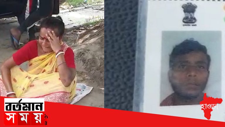 উলুবেড়িয়া উপ-সংশোধনাগারে বিচারাধীন বন্দির মৃত্যু।