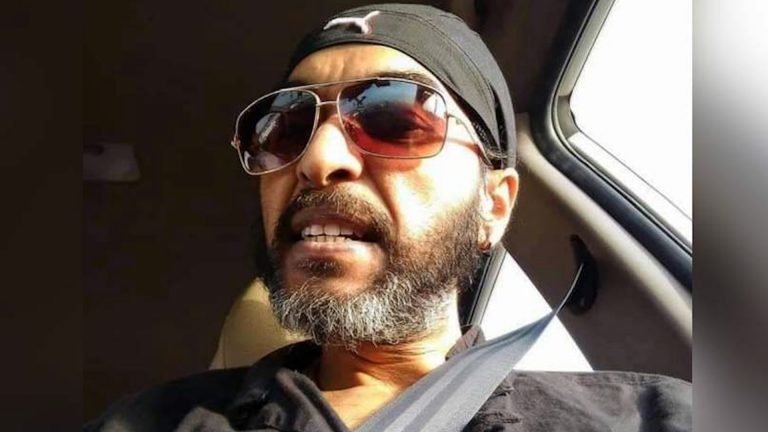 আরও সাতদিন জেলেই কাটাতে হবে রোদ্দুর রায়কে।