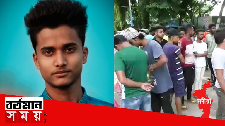 মদ্যপ অবস্থায় চিকিৎসা? গাফিলতিতে রোগী মৃত্যু?
