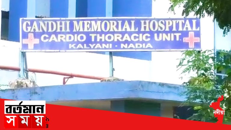 স্বাস্থ্য সাথী কার্ডের ২৫কোটি টাকা পাওনা স্বাস্থ্য ভবন থেকে, টাকা না পেয়ে ঔষুধ সরবরাহ বন্ধের মুখে 