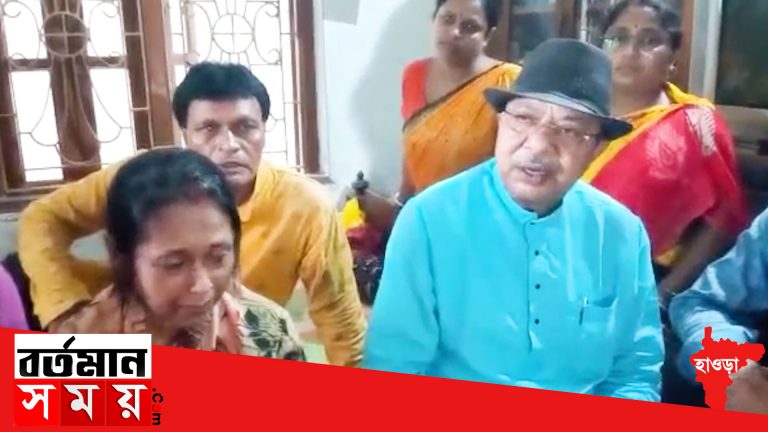 পার্কসার্কাস কাণ্ডে নিহত রিমা সিং এর পরিবারের সঙ্গে ফোনে কথা বললেন মুখ্যমন্ত্রী মমতা বন্দ্যোপাধ্যায়।