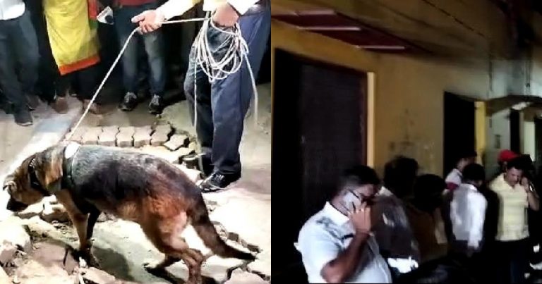 ভরসন্ধেয় ভবানীপুরে জোড়া খুন।