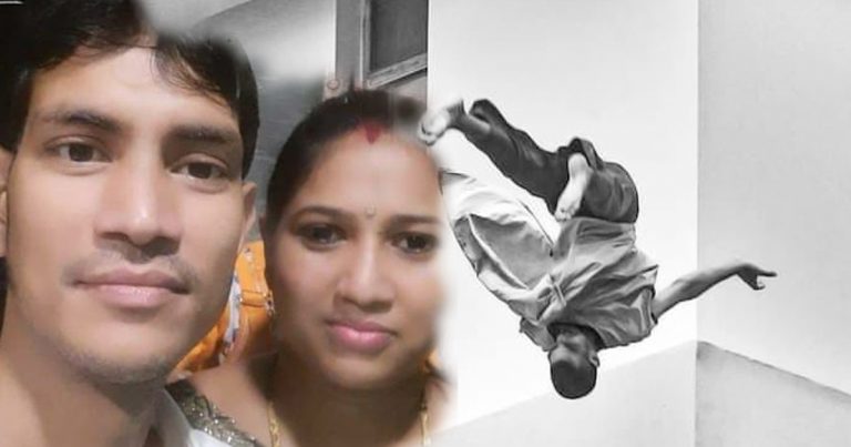 শেষ চেষ্টা ব্যর্থ, মৃত্যু হল মল্লিকবাজারের হাসপাতালের কার্নিশ থেকে পড়ে যাওয়া সুজিতের৷