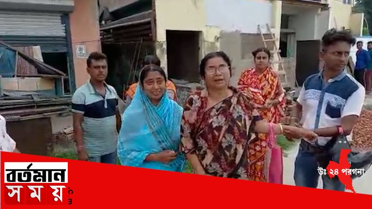 সম্পত্তির লোভে শশুরকে পিটিয়ে মারার অভিযোগ জামাইয়ের বিরুদ্ধে।