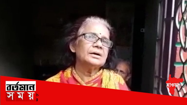 অর্পিতা মুখার্জী মাসতুতো ভাইকেও চাকরি করে দিয়েছিল বলে এলাকাবাসীর দাবি।