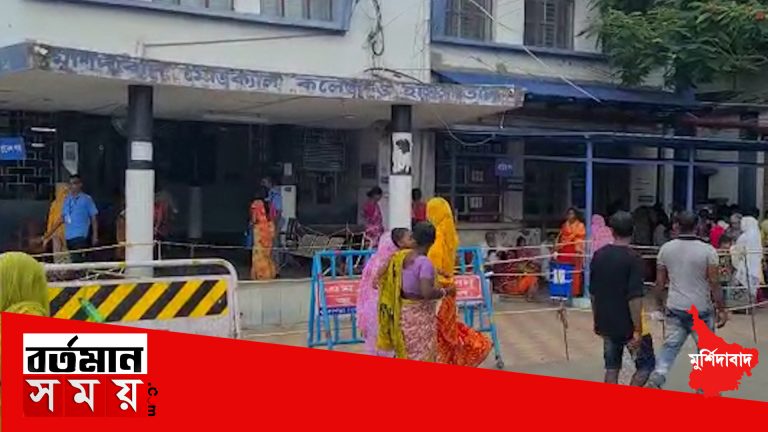 বৌদির সঙ্গে বিবাহ বহির্ভূত সম্পর্ক জানার পর স্বামীর ঘর ছেড়েছিলেন স্ত্রী