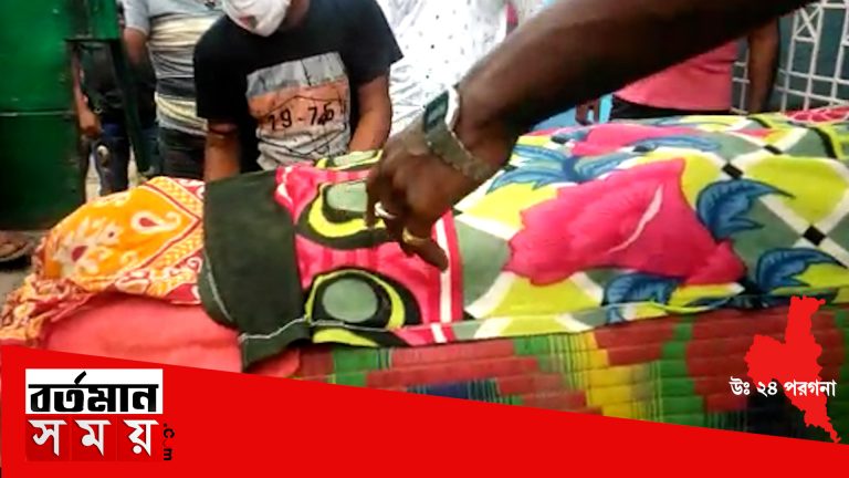 প্রেমে প্রত্যাখ্যাত বিষ খেয়ে আত্মঘাতী প্রেমিক।।