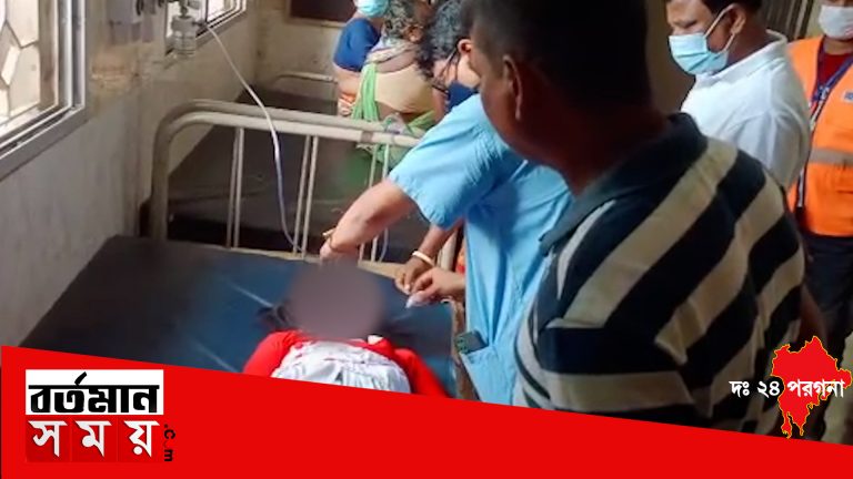 সিগারেট খাওয়ার ভিডিও ভাইরাল সেই অপমানে আত্মঘাতী ছাত্রী