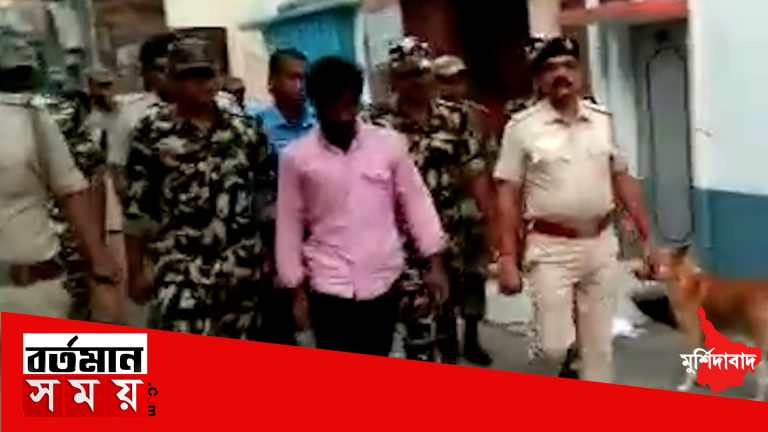 কলেজ ছাত্রী সুতপা চৌধুরীকে নৃশংস খুনের ঘটনায় অভিযুক্ত সুশান্ত চৌধুরীরকে মামলা জেলা দায়রা আদালতে স্থানান্তরিত করা হলো।