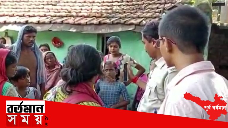 রানীগঞ্জে নাবালিকা মেয়েকে জোর করে বিয়ে দেওয়ার অভিযোগ