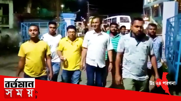 ছয় বছরের শিশুকে ধর্ষণের চেষ্টার অভিযোগ প্রতিবেশীর বিরুদ্ধে, আটক অভিযুক্তক