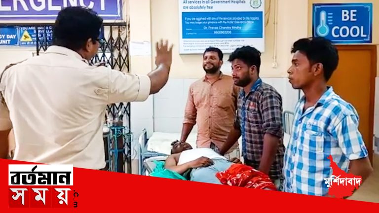 বকেয়া ৩০ লক্ষ টাকা না তুলতে পেরে হতাশায় আত্মহত্যা করলেন এক ব্যবসায়ী।