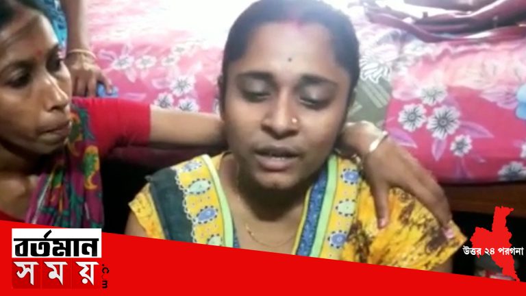 মনিপুরের টুপুলে ধ্বস নেমে মৃত ১ ব্যাক্তি