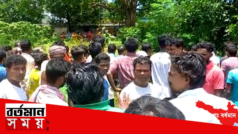 রবিবার সকালে বাড়ীর অদূরে উদ্ধার হলো নিখোঁজ শিশুর ক্ষতবিক্ষত দেহ।