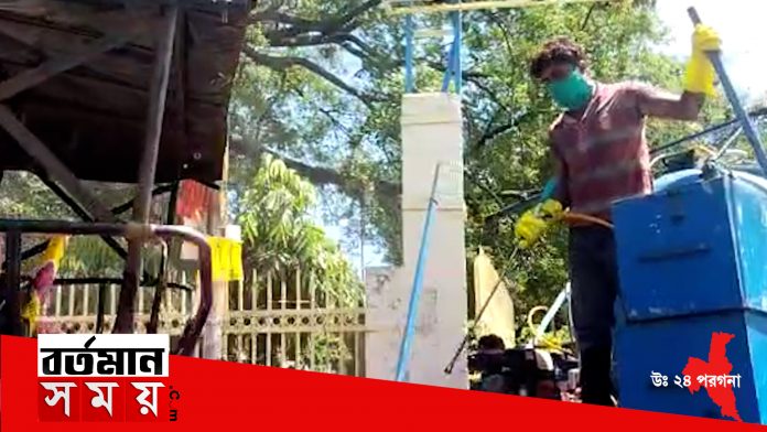 WhatsApp Video 2022-01-10 at 2.58.51 PM.00_24_23_22.Still170