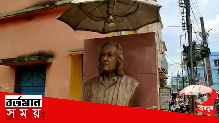 প্রয়াত পদ্মশ্রী প্রাপ্ত ১ টাকার চিকিৎসক সুশোভন বন্দ্যোপাধ্যায়।