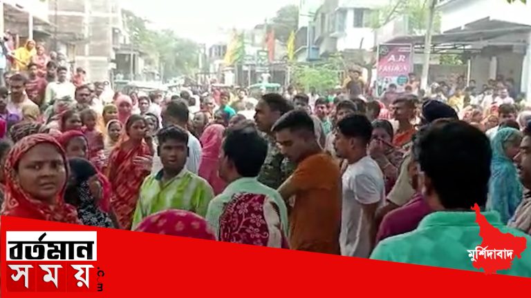 আত্মহত্যা না খুন? রহস্য দানা বাঁধছে