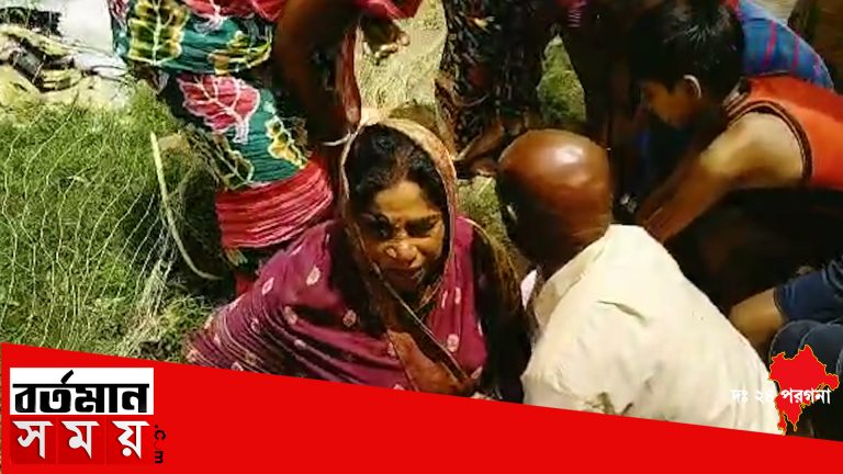 স্ত্রীয়ের বিবাহ বহির্ভূত সম্পর্কের জেরে মানসিক অবসাদে গলায় ফাঁস দিয়ে আত্মঘাতী স্বামী