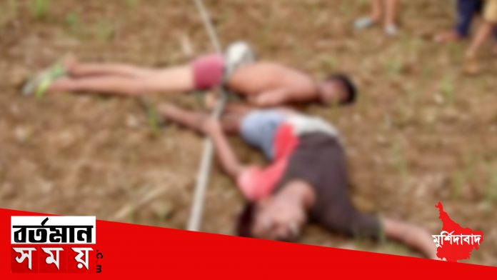 WhatsApp Video 2022-01-10 at 2.58.51 PM.00_24_24_17.Still198