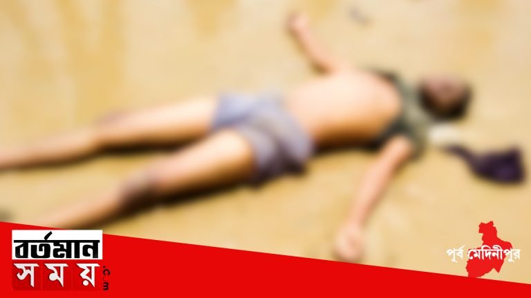 মন্দারমনি সমুদ্র স্নানে নেমে তলিয়ে মৃত্যু হলো যুবকের,নিখোঁজ ১।