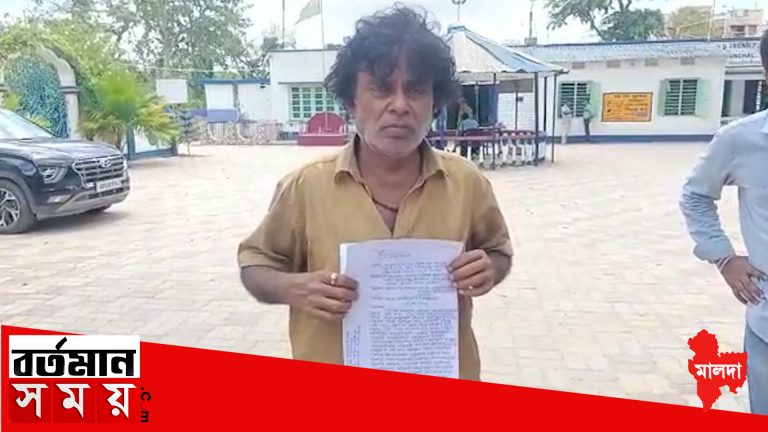 প্রেমে প্রত্যাখানে আত্মঘাতী কিশোরী,চাঞ্চল্য মালদহের চাঁচলে