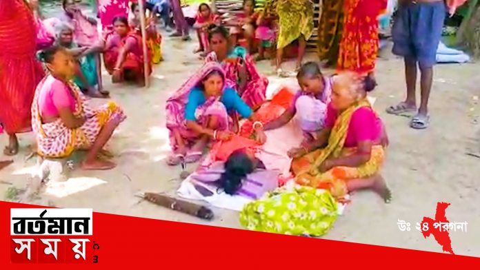 WhatsApp Video 2022-01-10 at 2.58.51 PM.00_24_25_04.Still196