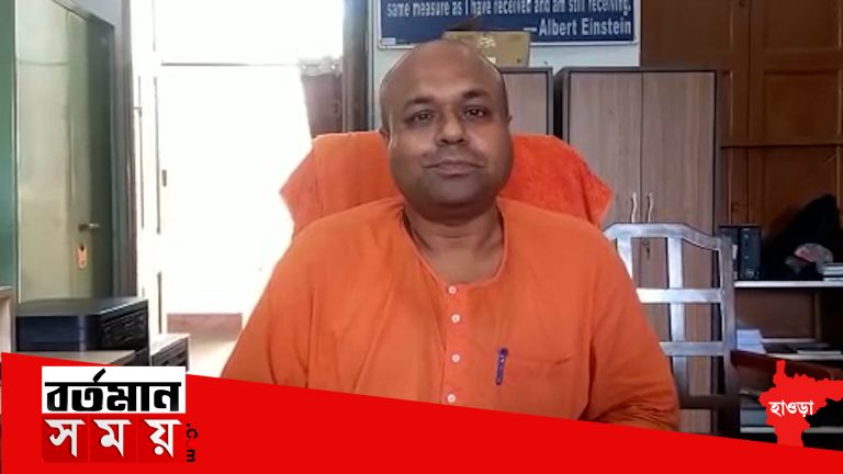 ফের প্রথম দশের মধ্যে উঠে এল রামকৃষ্ণ মিশন পরিচালিত বেলুড় বিদ্যামন্দির।