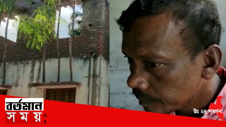 কাট মানির দাবিতে প্রধান শিক্ষককে মারধরের অভিযোগ