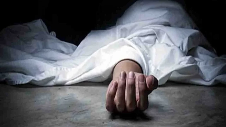 গুজরাটে এবার বিষ মদকাণ্ডে মৃত ২৮।