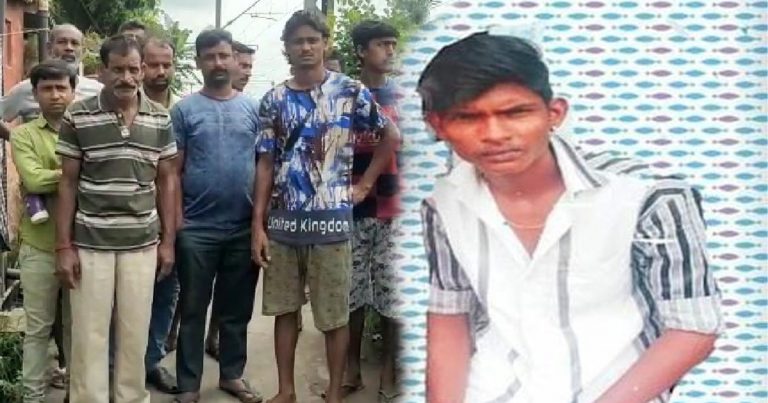 ভাটপাড়ার পর এবার জগদ্দল, মদের আসরে পরিচিতের হাতে খুন ১৯ বছরের যুবক।