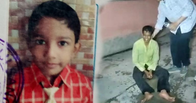 ডুমুরজলায় সুইমিং পুলে ডুবে মৃত‍্যু ৯ বছরের শিশুর।