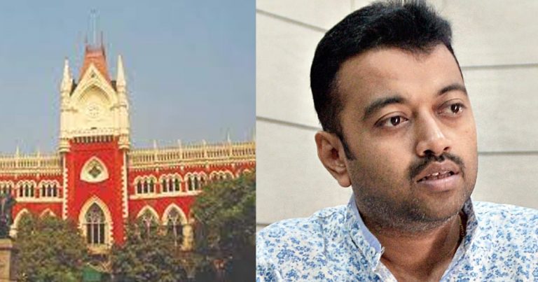 প্রাথমিকে শিক্ষক নিয়োগ দুর্নীতিতে এবার নাম জড়ালো শুভ্রাংশু রায়ের৷