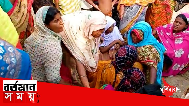 অনুপপুর ৩৪ নম্বর জাতীয় সড়কে পথ দুর্ঘটনায় মৃত এক ব্যক্তি