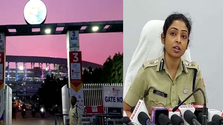 ২৮ শে আগস্ট ডুরান্ড কাপ,মুখোমুখি এটিকে মোহনবাগান-ইস্টবেঙ্গল।