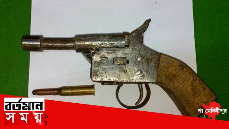 হাতে গোনা কয়েক দিন পরেই বাঙালির শ্রেষ্ঠ উৎসব দুর্গা পুজো।