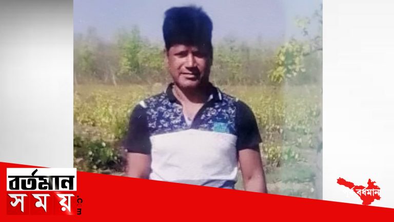 পূর্ব বর্ধমানের তৃণমূল নেতাকে সিবিআইয়ের তলব।