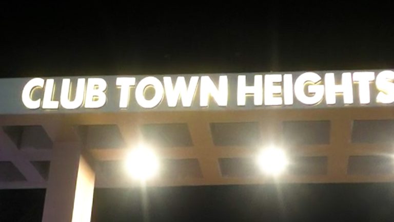 অনুব্রতর গ্রেফতারির পর আজ ফের অর্পিতার রথতলার আবাসনের সম্পাদককে ডেকে পাঠালো ইডির আধিকারিকেরা