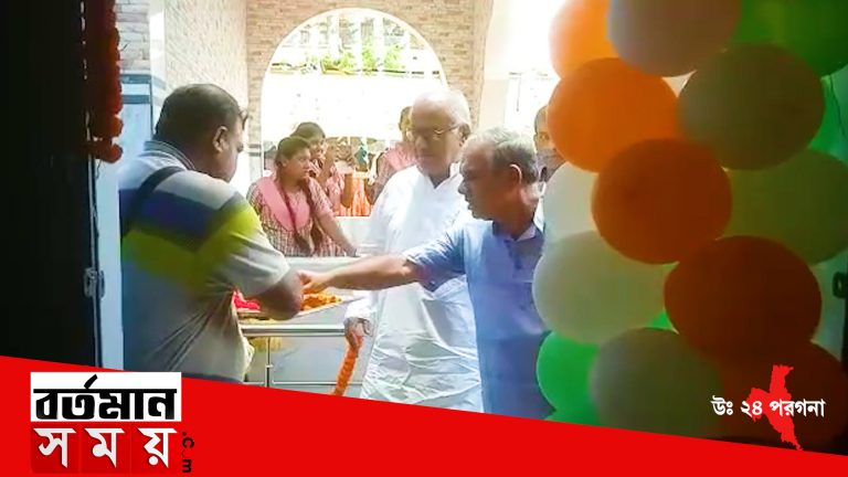 অনুব্রত মন্ডলের আয় বহির্ভূত সম্পত্তির হিসাব নিয়ে প্রশ্ন করলে মেজাজ হারালেন সৌগত রায়।