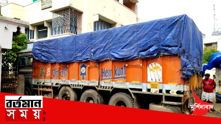 উদ্ধার হয় ৪৬৩ কেজি পোস্তর খোসা।