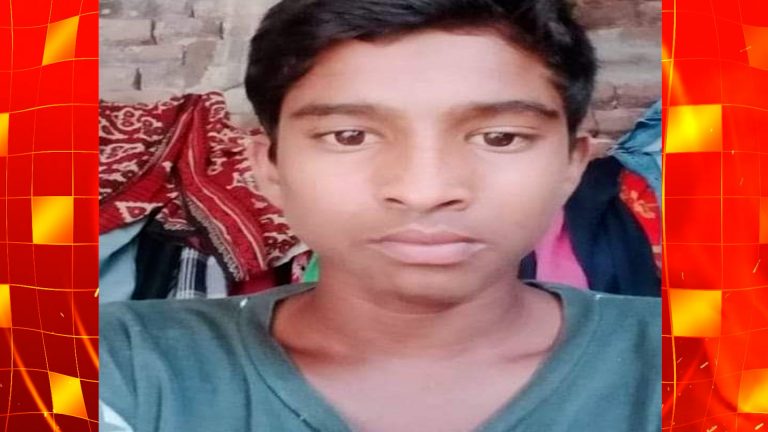 স্কুল যাবার জন্য দিদির সঙ্গে স্মান করতে গিয়ে ভরা গঙ্গায় তলিয়ে গেলো নবম শ্রেণীর এক ছাত্র।