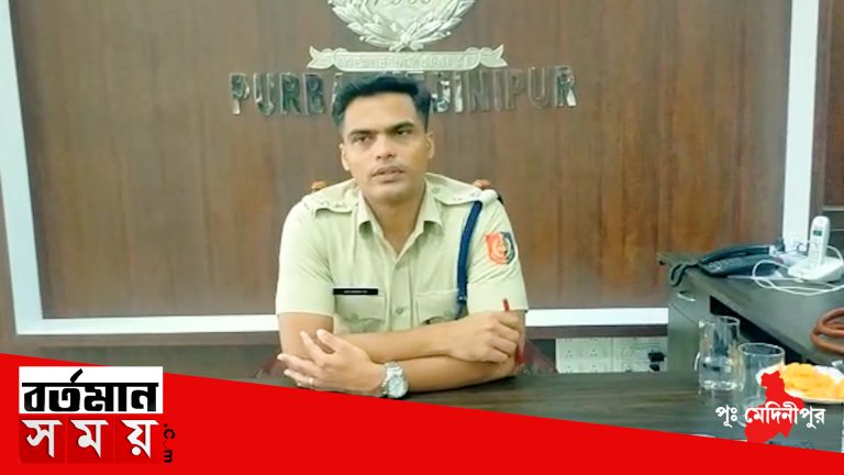 সাইবার প্রতারণার শিকার! অভিযোগ জানাতে টোল ফ্রি নম্বর চালু জেলা পুলিশের